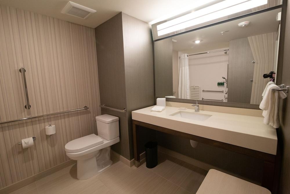 Courtyard By Marriott Cartersville Eksteriør billede