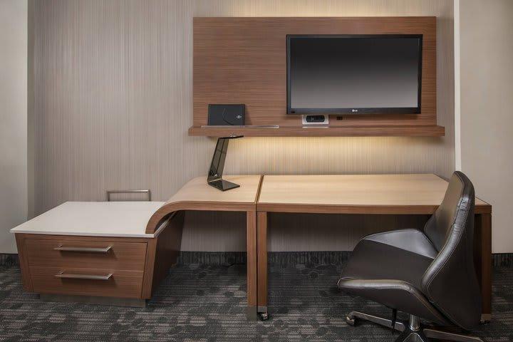 Courtyard By Marriott Cartersville Eksteriør billede