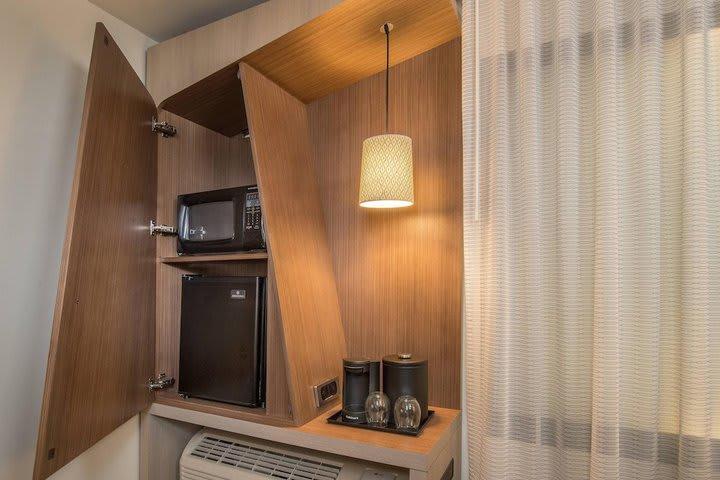 Courtyard By Marriott Cartersville Eksteriør billede