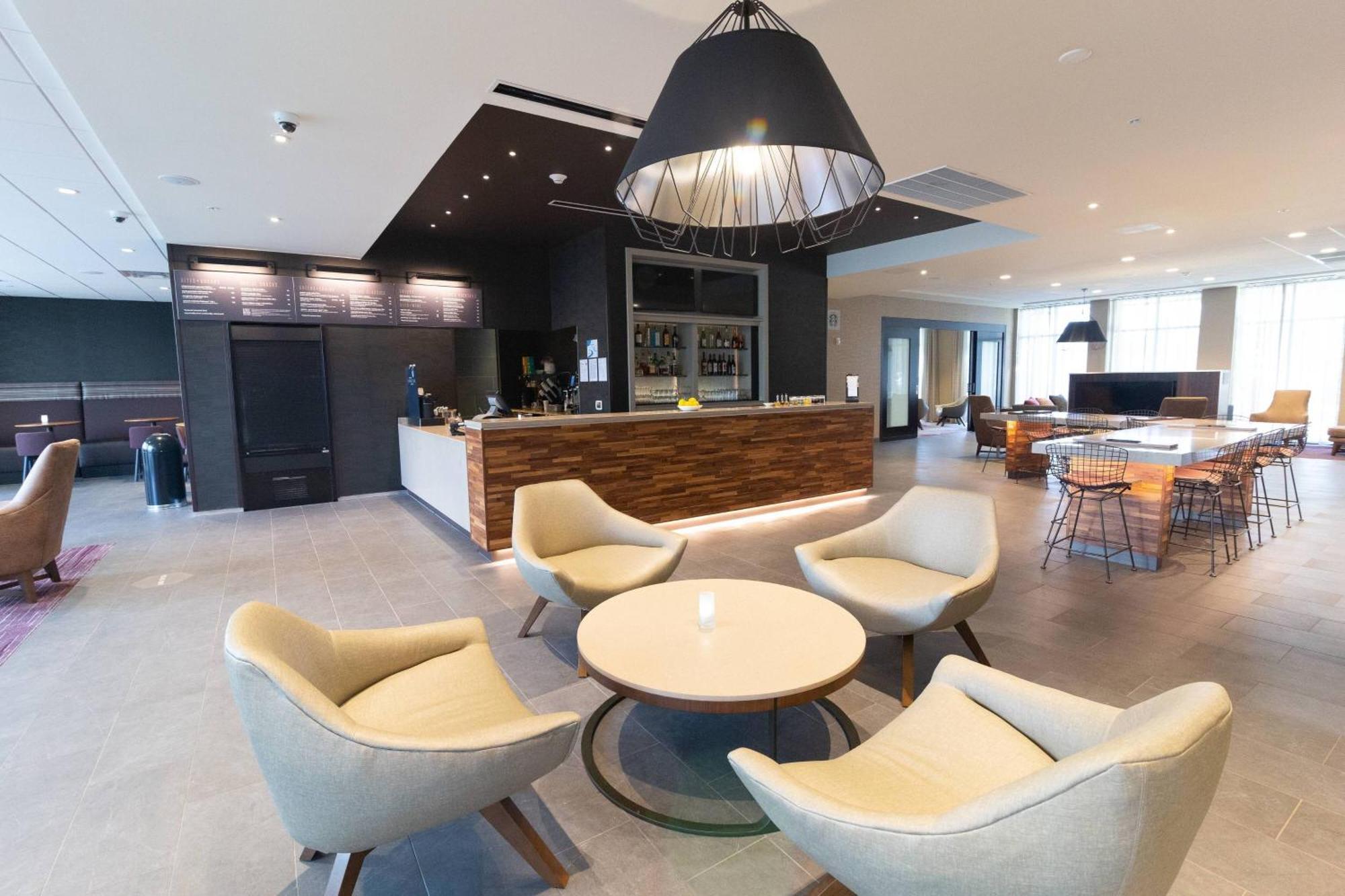 Courtyard By Marriott Cartersville Eksteriør billede